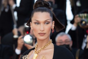 Ο Σταλόνε αποκαλύπτει: "Κόντεψα να πεθάνω στην τελευταία σκηνή στο Rocky 4, o Ντολφ Λούντγκρεν με έστειλε στην Εντατική"