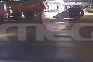 Θεσσαλονίκη: Η γνωστή τρανς Diona Dallas είναι η γυναίκα που έπεσε στο κενό από μπαλκόνι - εικόνα 5