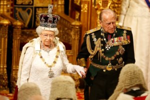 Πρίγκιπας Φίλιππος: Επειγόντως σε άλλο νοσοκομείο ο σύζυγος της βασίλισσας Ελισάβετ - εικόνα 6