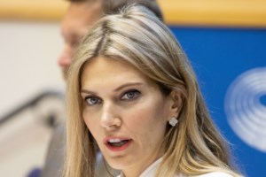 Qatargate: "Τα παίρναμε" και από το Μαρόκο, ομολόγησε ο σύντροφος της Καϊλή - Είχε ρόλο ταμία στην οργάνωση - εικόνα 2