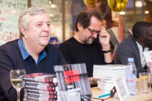 Εύα Καϊλή: Οι δικηγόροι της τα βάζουν με τον ανακριτή Κλεζ - "Να διερευνηθεί εάν υπάρχουν εσκεμμένες παραλείψεις"