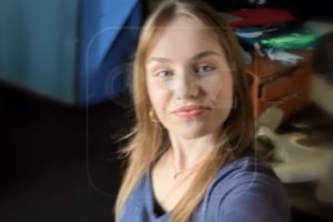 Αγωνία για τη Λόρα: Νέο βίντεο φέρεται να δείχνει τη 16χρονη στου Ζωγράφου την προηγούμενη Τετάρτη - "Είχε ανησυχία" - εικόνα 2