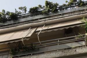 Γυναικοκτονία στο Κουκάκι: Ποινική δίωξη για ανθρωποκτονία από πρόθεση - Στα δικαστήρια με επιδέσμους [εικόνες] - εικόνα 5