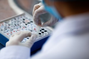 Ανησυχία για το σύνδρομο Long Covid: Πάνω από 1 εκατομμύριο τα θύματα στη Βρετανία - εικόνα 2