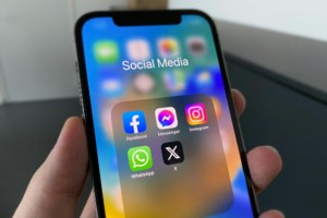 Απάντηση Ίλον Μασκ στην Κομισιόν με απίστευτη καταγγελία: "Μας προσέφερε μυστική συμφωνία, με στόχο να λογοκρίνουμε στο Χ"