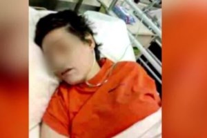 Ογκολόγος έδινε ματζούνια αντί για χημειοθεραπεία:  36χρονη μητέρα ένα από τα θύματά της - εικόνα 2