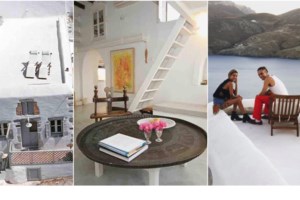 Μπρουκ Σιλντς: Απίστευτη περιπέτεια - Έβαλε ενδομυελική ράβδο και "έσκασε" το κόκαλο, μετά από ατύχημα στο γυμναστήριο [Βίντεο]