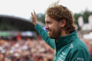 Formula 1: Θρίαμβος του Φερστάπεν στην Ουγγαρία - Νέα πανωλεθρία για την Φεράρι