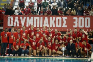 Εκλογές -  Final 4 - Ολυμπιακός: Εγκριση σε 129 εκλογείς για να ψηφίσουν σε Βίλνιους και Κάουνας - εικόνα 3
