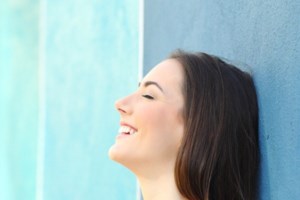 Στο πλευρό της Ερμιόνης που πλήττεται από την πανδημία το ίδρυμα "Μαριάννα Β. Βαρδινογιάννη" και η "Ελπίδα" - εικόνα 4