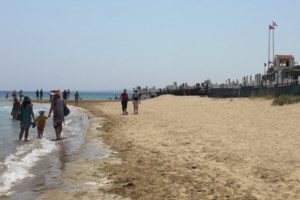 Τουρκικά ΜΜΕ: Στρατιωτική βάση στο λιμάνι Χομς της Λιβύης ιδρύει η Άγκυρα - Διαψεύδει η Τρίπολη - εικόνα 2