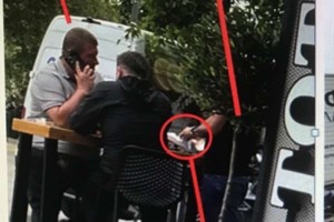 Κύκλωμα δημοτικών υπαλλήλων: Πώς η "Νάνσυ" εκβίαζε τους μαγαζάτορες - Η "στρατολόγηση" νέων μελών από δημόσιες υπηρεσίες