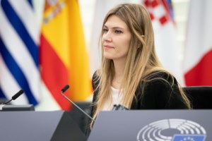 Qatar Gate: Νέα έφοδος της βελγικής αστυνομίας στα γραφεία των Κοτσολίνο και Ταραμπέλα