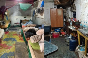 Δουλέμποροι προσέλκυαν εργάτες με βίντεο στο TikTok - Τους υπόσχονταν καλούς μισθούς για να "ξεφύγουν από τη μιζέρια"