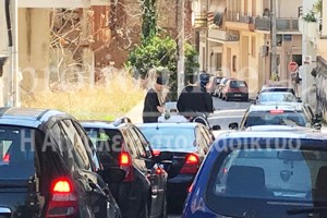 Ιερώνυμος για κορονοϊό: Προστατεύστε τη ζωή σας και τη ζωή των συνανθρώπων σας - εικόνα 2