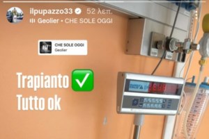 Παναθηναϊκός - Ντουμπάι 103-82: Τρομακτική "πράσινη" θύελλα παρέσυρε την ομάδα από τα Εμιράτα