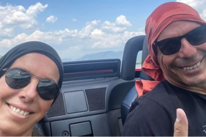 Επίκαιρη ερώτηση Βαρουφάκη σε Μητσοτάκη - Ζητά γενναία αύξηση του κατώτατου μισθού