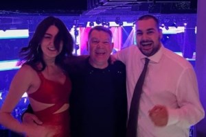 Μέτρα για τον παράνομο τζόγο: Βαρύτατες ποινές για παραβάτες και περιορισμοί στα ίντερνετ καφέ