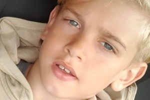 Βρετανία: Σε μια κλωστή η ζωή του 12χρονου Άρτσι - Απορρίφθηκε το αίτημα των γονιών για "αξιοπρεπή θάνατο" - εικόνα 2