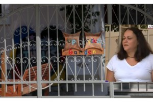 Βάρκιζα- Θέμης Σοφός: Σε κατάσταση σοκ το παιδάκι που ξέχασαν για ώρες μέσα στο σχολικό