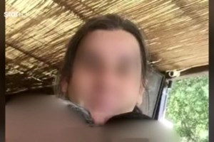 Αλεξανδρούπολη: Νεκρός 58χρονος μετά από καβγά - Δράστης και θύμα είχαν καταναλώσει μεγάλη ποσότητα αλκοόλ