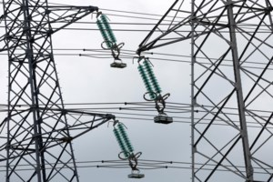 Βόρεια Προάστια: Ποιες περιοχές έχουν την υψηλότερη τιμή ανά τ.μ. και ποιες τη χαμηλότερη - Παραδείγματα