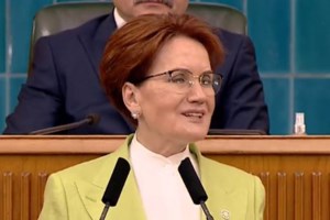 Ο Ερντογάν προαναγγέλει νέο αεροπλανοφόρο με... αναφορά στον Μπαρμπαρόσα: Να δείξουμε πως είμαστε άξιοι διάδοχοι του