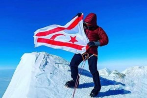 Νεκρός Τουρκοκύπριος επιχειρηματίας στα Κατεχόμενα - Ποιος ήταν ο Χαλίλ Φάλγιαλι - εικόνα 2