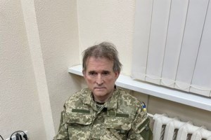 Ο Ζελένσκι ειρωνεύεται τον Πούτιν για τη δήλωση ότι η εισβολή πάει βάσει σχεδίου: Εχει 20.000 νεκρούς μέχρι τώρα - εικόνα 2