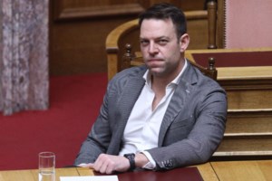 Ποιος κέρδισε, ποιος έχασε από τον γάμο των ομόφυλων ζευγαριών - Τι θα κάνει ο Κασσελάκης με τον Πολάκη