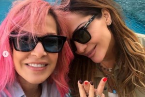 Ο Σάββας Πούμπουρας ζητά συγγνώμη μετά τον σάλο για τις προκλητικές δηλώσεις "δουλέψτε τζάμπα" - εικόνα 2