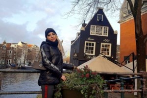 Κως: Ακόμα και στην Τουρκία αναζητούν ίχνη της 27χρονης Πολωνής – Οι φίλοι της εκτιμούν ότι την έχουν απαγάγει - εικόνα 3