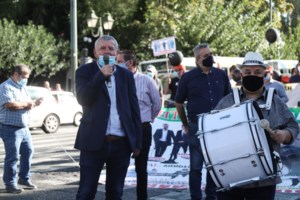 Τι αλλάζει από τις 15 Ιουλίου σε εστίαση και ψυχαγωγία - Οσα θα ισχύουν για εμβολιασμένους και μη