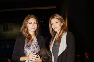 Fatto Quotidiano:Η Καϊλή μόλις έμαθε τη σύλληψη του Τζόρτζι τηλεφώνησε επειγόντως στον Παντσέρι- Τον έψαχνε παντού