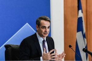 Σε 48ωρη απεργία οι καλλιτέχνες - Κινητοποιήσεις σε Αθήνα και Θεσσαλονίκη