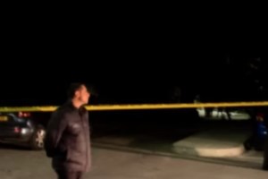 Συνελήφθη ο Ινδός που είχε αποδράσει από το ΑΤ Κερατέας- Είχε χτυπήσει την αξιωματικό και πήδηξε από τον 2ο όροφο