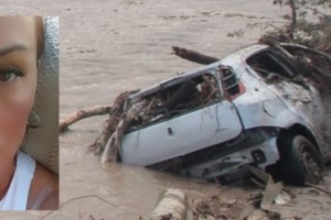 Meteo: Οι 70 θανατηφόρες πλημμύρες στην Ελλάδα τα τελευταία 45 χρόνια - 190 άνθρωποι έχουν χάσει τη ζωή τους