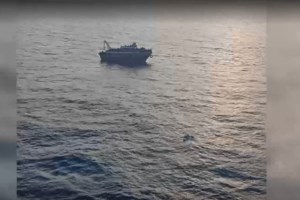 Ναυάγιο στην Πύλο: Ομολόγησε ένας από τους διακινητές – "Βαρύ" κατηγορητήριο για τους 9 συλληφθέντες - εικόνα 3