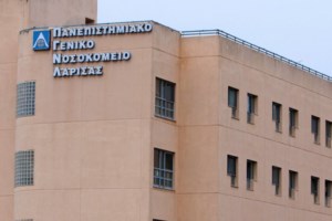 Κορονοϊός: Πώς θα εξελιχθεί η πανδημία τον χειμώνα του 2020 -Τα σενάρια για το 2021