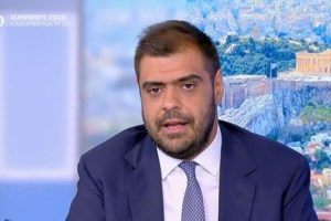 ΣΥΡΙΖΑ για ακαθάριστα οικόπεδα: Για την κυβέρνηση φταίνε οι πολίτες για τις πυρκαγιές