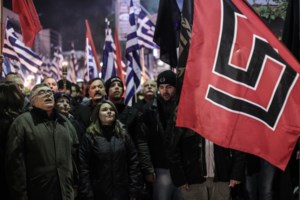 Ο ΣΥΡΙΖΑ  βγάζει "κάρτα διαγραφής" στον Κοντονή- Απαράδεκτα τα όσα λέει, εξυπηρετούν πολιτικά συμφέροντα