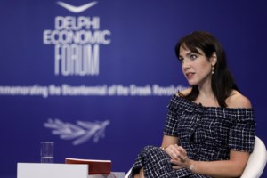 Σκάνδαλο στο γηροκομείο Βόλου: Ανεμβολίαστοι και αρνητές οι 35 από τους 55 εργαζόμενους - Ηδη 9 επιβεβαιωμένα κρούσματα - εικόνα 2