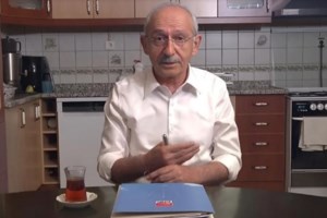 Αποκάλυψη: Μορατόριουμ Ελλάδας-Τουρκίας σε αέρα και θάλασσα: Συμφωνία για "ήρεμα νερά" τουλάχιστον μέχρι τις εκλογές - εικόνα 2