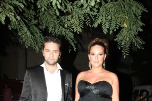 Σίσσυ Χρηστίδου: "Oταν νιώθω ότι βάλλομαι, ότι κινδυνεύω, παίρνω βάρος για να προστατευτώ"