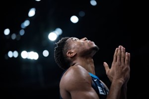 Οι 10 πιο ακριβοπληρωμένοι ποδοσφαιριστές στον κόσμο για το 2024 - Ο Ρονάλντο στην κορυφή για 6η χρονιά - εικόνα 3