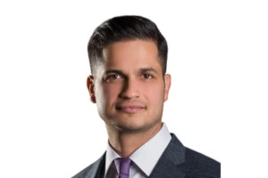 Απάντηση Ανδρουλάκη σε Μητσοτάκη για τα περί αλαζονείας: Το επόμενο βήμα θα είναι να με κατηγορήσει για οικογενειοκρατία - εικόνα 3