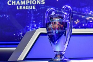 Champions League: Στην κορυφή της Ευρώπης η Μάντσεστερ Σίτι με νίκη 1-0 επί της Ίντερ [βίντεο]