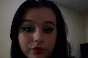 Περιστέρι - Δολοφονία 17χρονης: Ο κατηγορούμενος είχε σύνδρομα κατωτερότητας, λέει ο δικηγόρος της οικογένειας - εικόνα 2