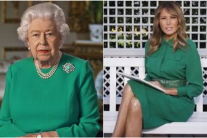 Κορονοϊός: Ξεπέρασαν τους 10.000 οι νεκροί στη Νέα Υόρκη - 671 θάνατοι σε ένα 24ωρο - εικόνα 2