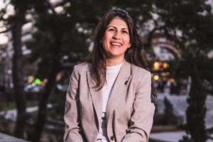 Πώς η Νότιος Κορέα "ισοπέδωσε" τα κρούσματα κορονοϊού - Με έγκαιρη λήψη μέτρων και χιλιάδες τεστ καθημερινά - εικόνα 2